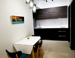 Sims Urban Oasis (D14), Condominium #159194942